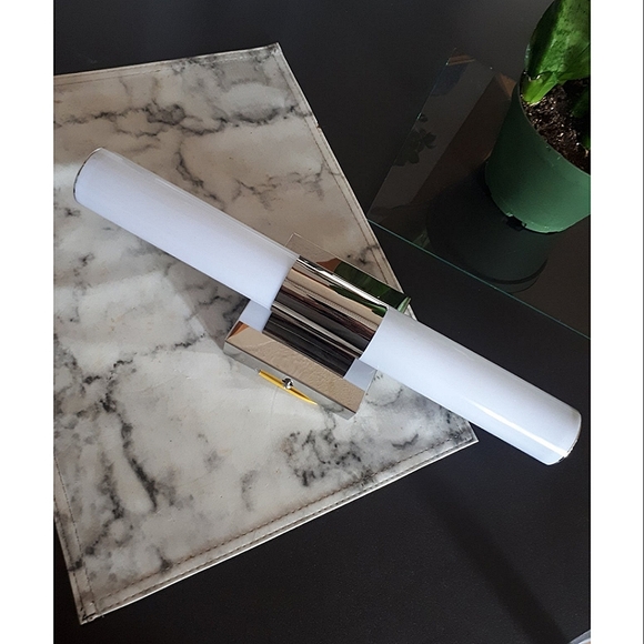 ◻️Wall light fixture◻️ - Picture 1 of 3